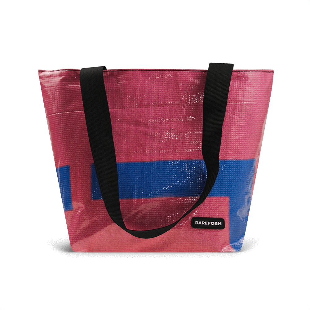 Mini Blake Tote