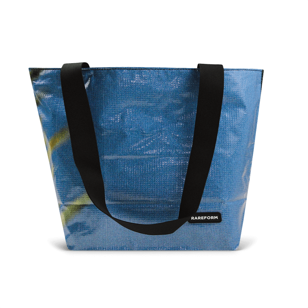 Mini Blake Tote
