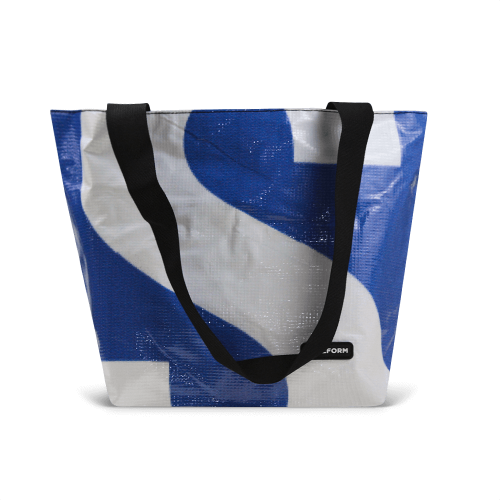 Mini Blake Tote