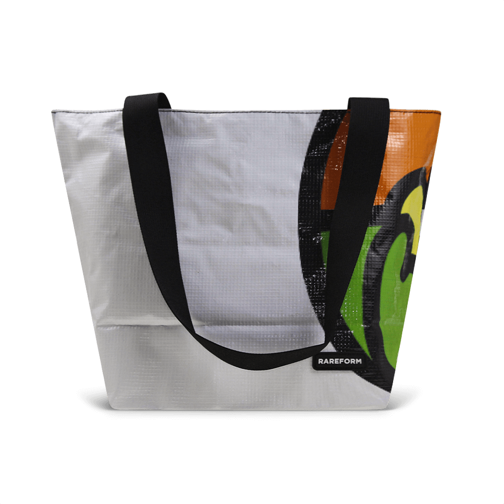 Mini Blake Tote