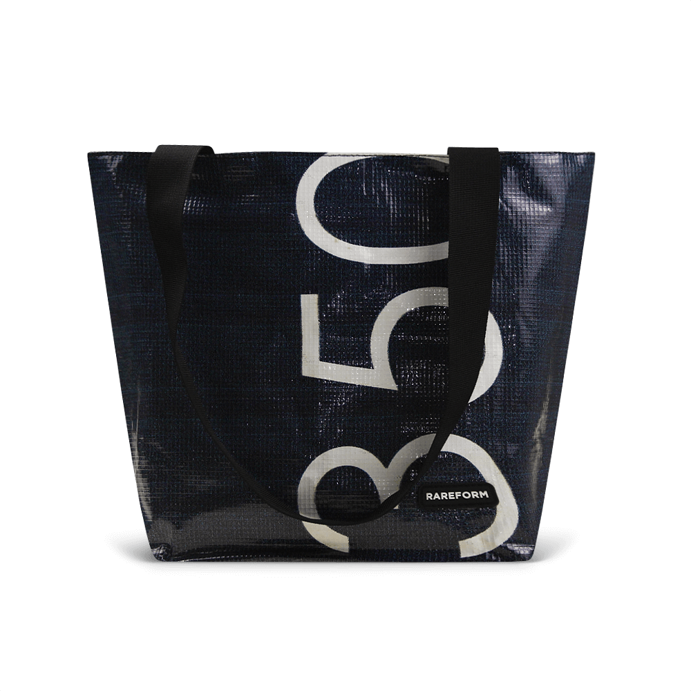 Mini Blake Tote
