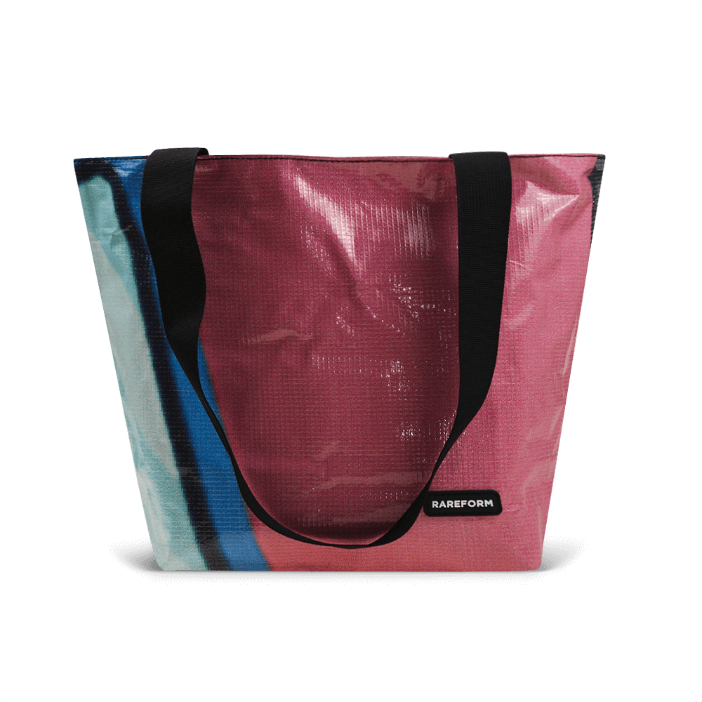 Mini Blake Tote