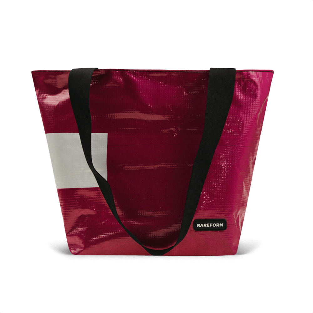 Mini Blake Tote