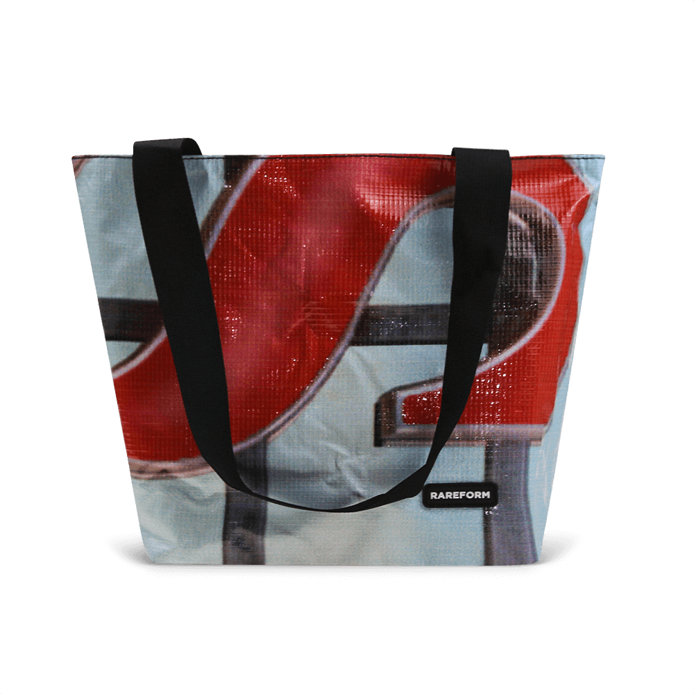 Mini Blake Tote