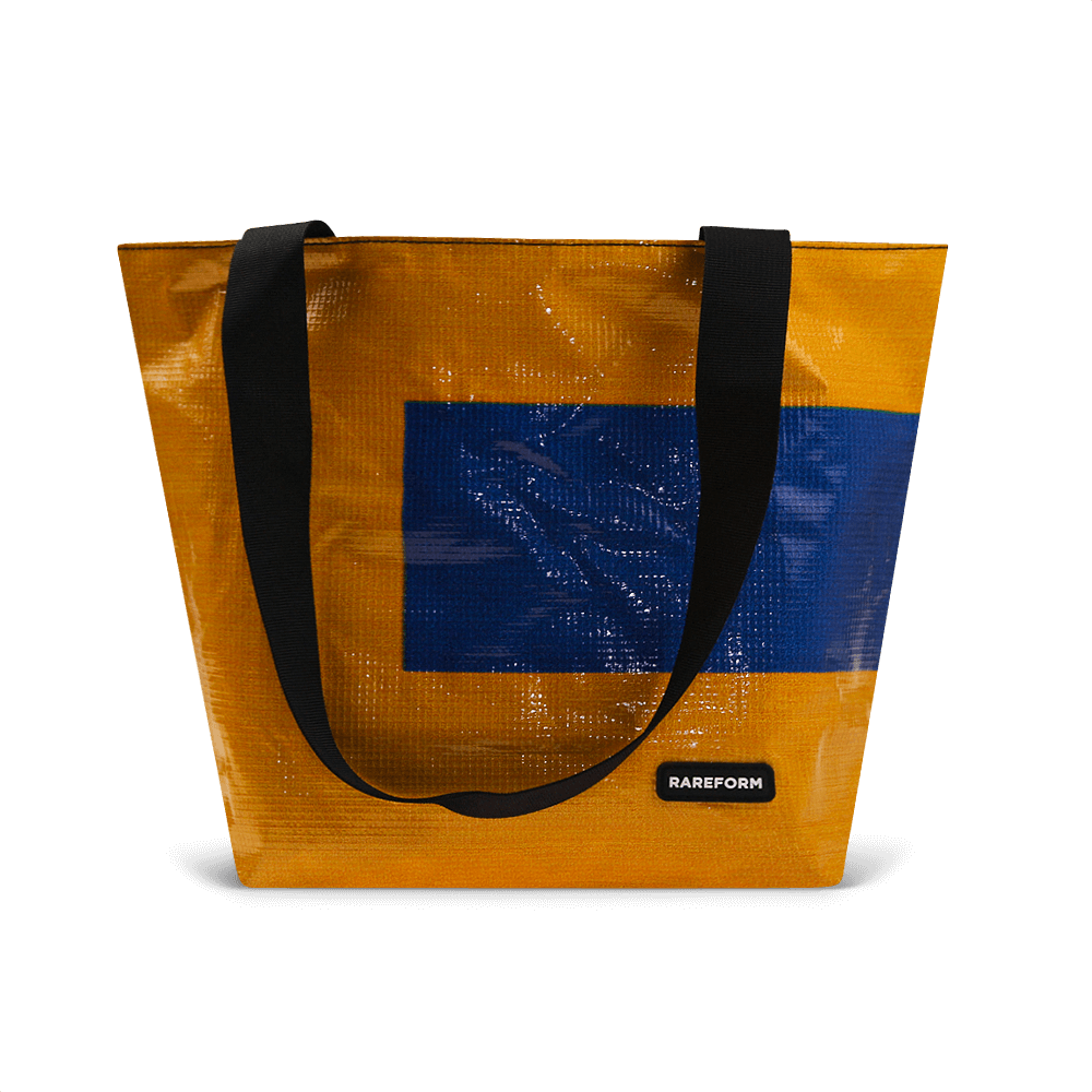 Mini Blake Tote