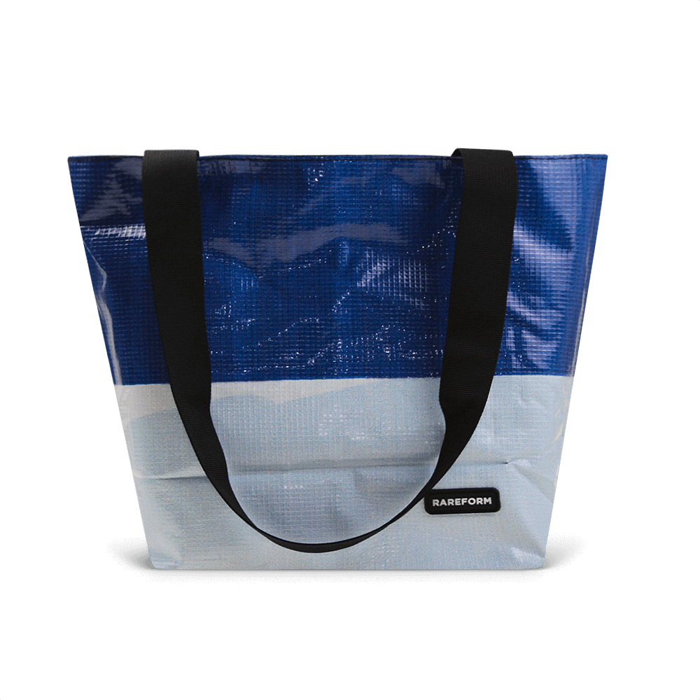 Mini Blake Tote