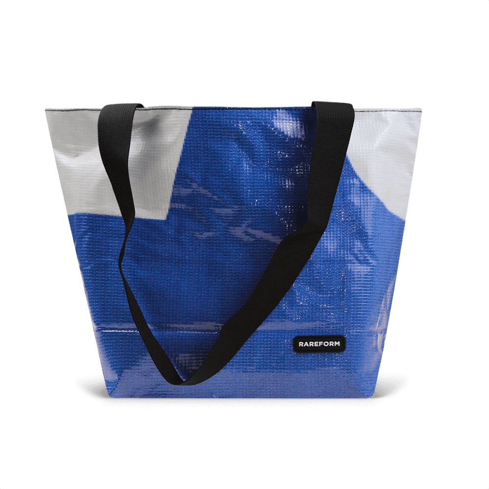 Mini Blake Tote
