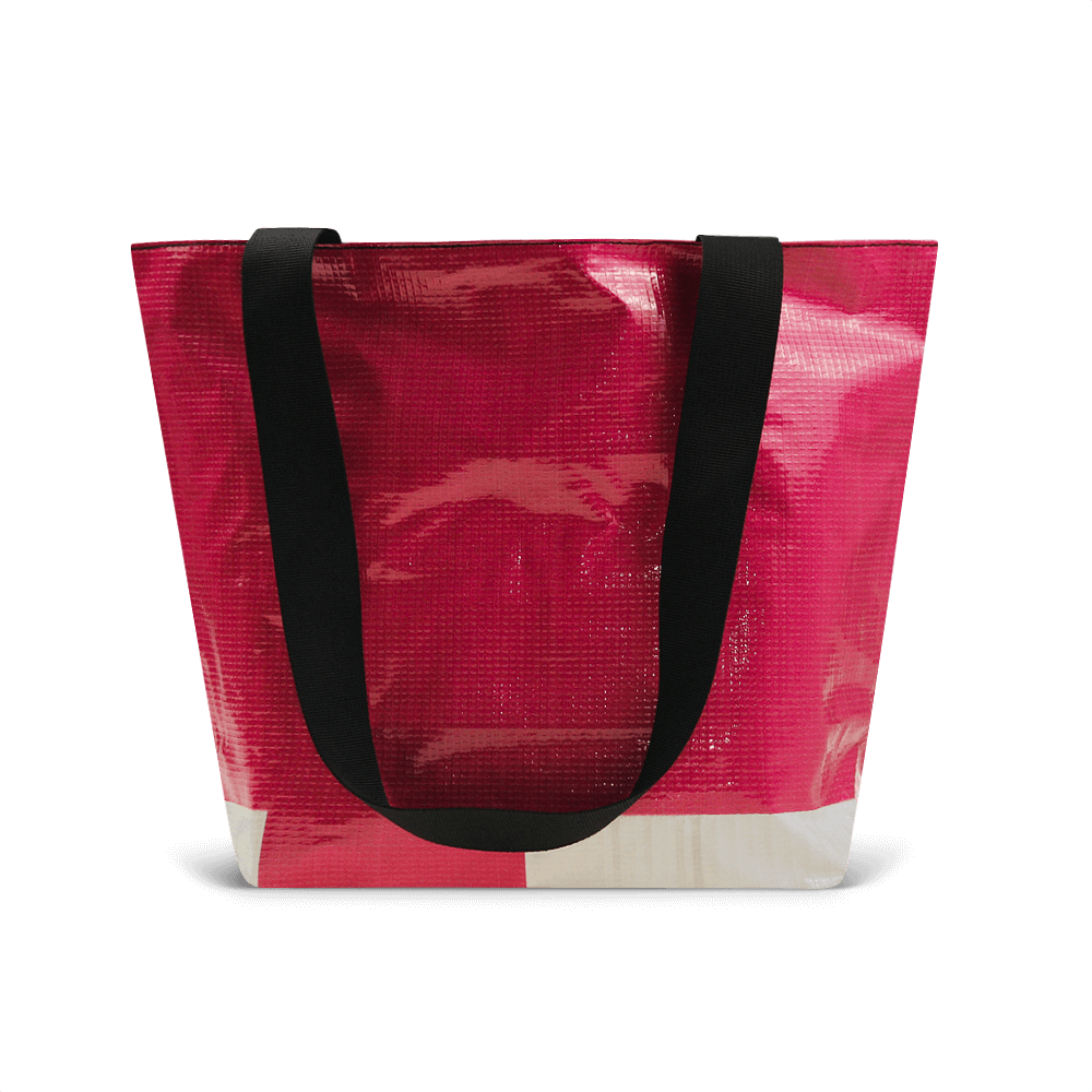 Mini Blake Tote