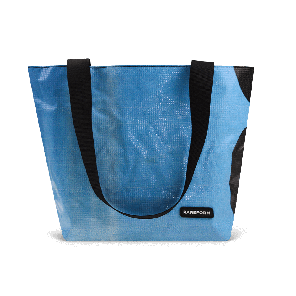Mini Blake Tote