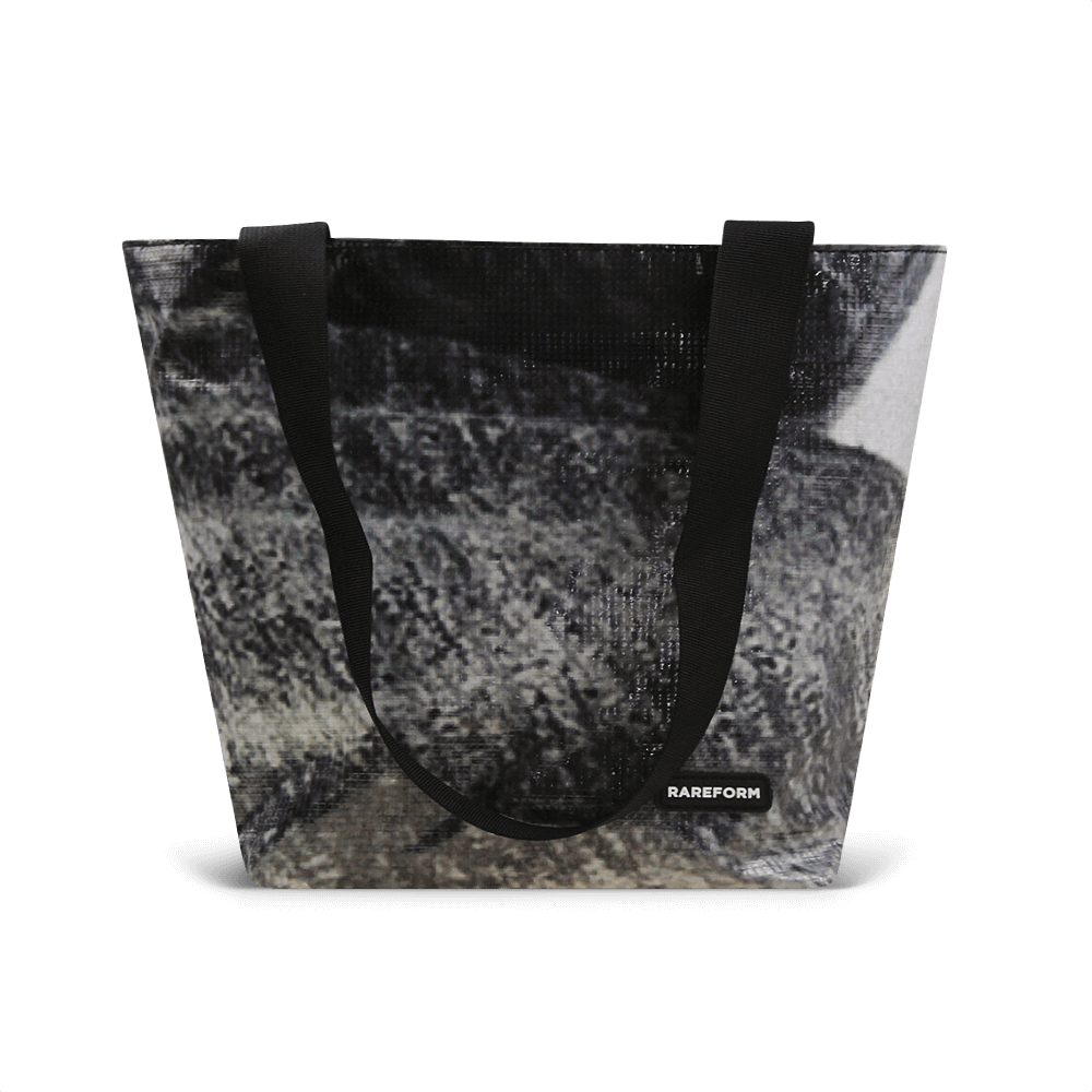 Mini Blake Tote