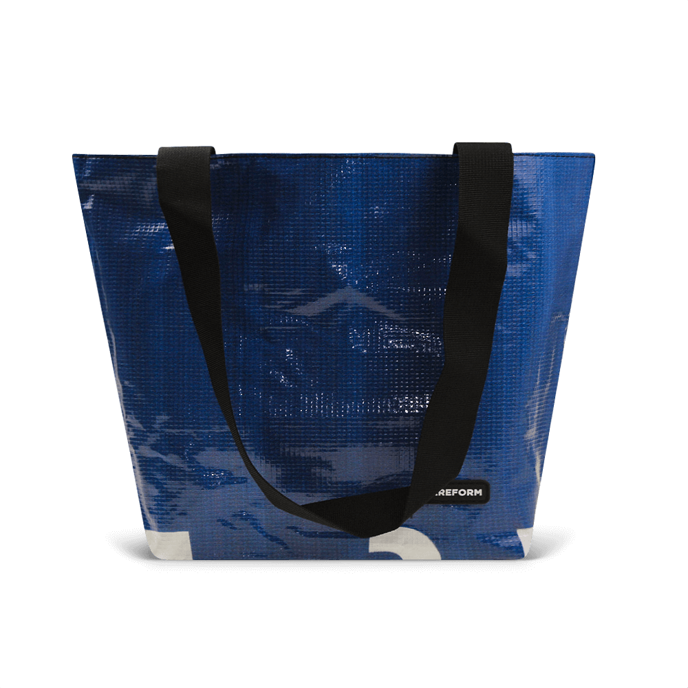 Mini Blake Tote