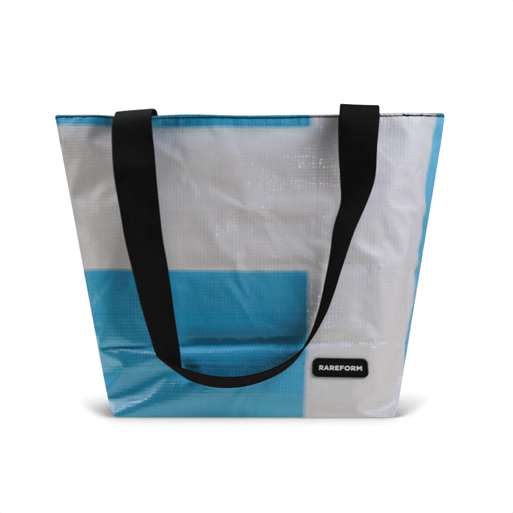 Mini Blake Tote