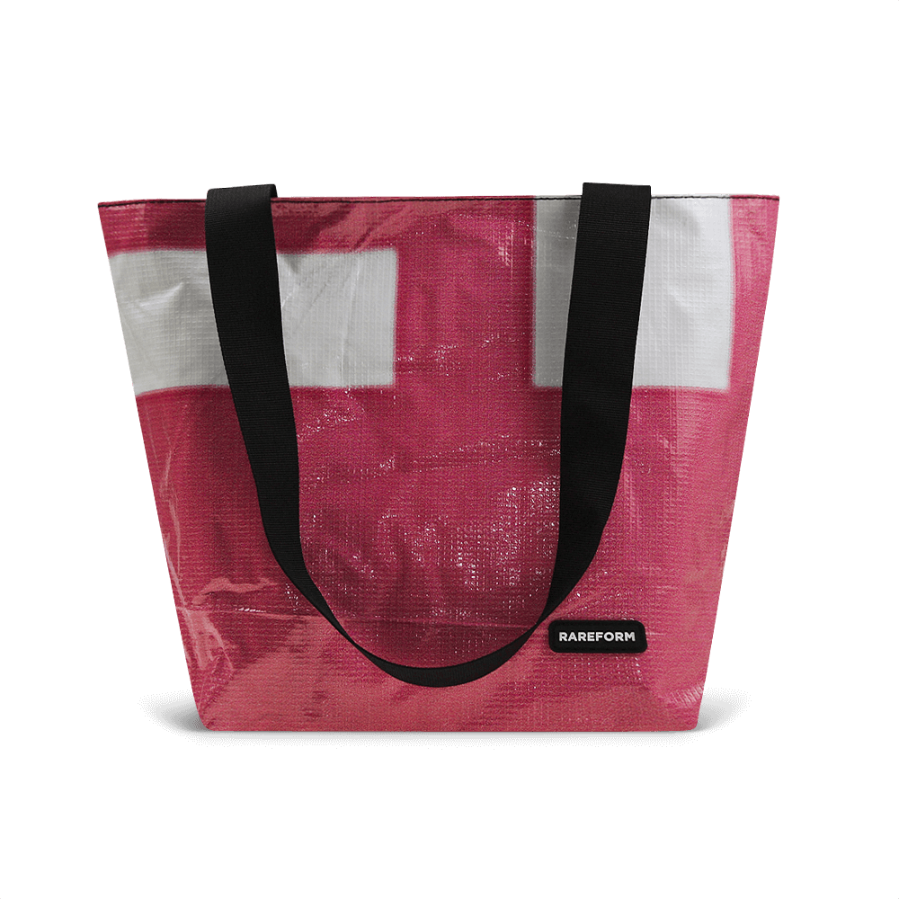 Mini Blake Tote