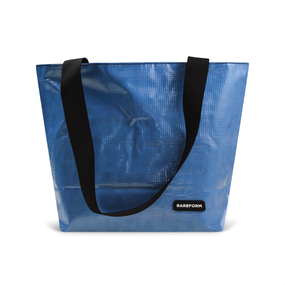 Mini Blake Tote