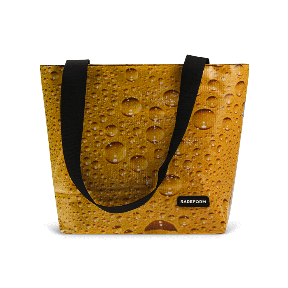 Mini Blake Tote
