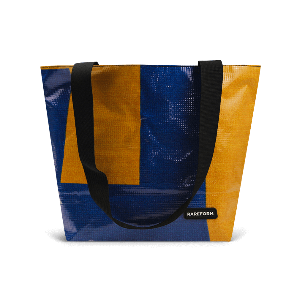 Mini Blake Tote