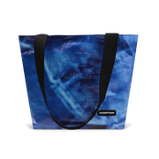 Mini Blake Tote
