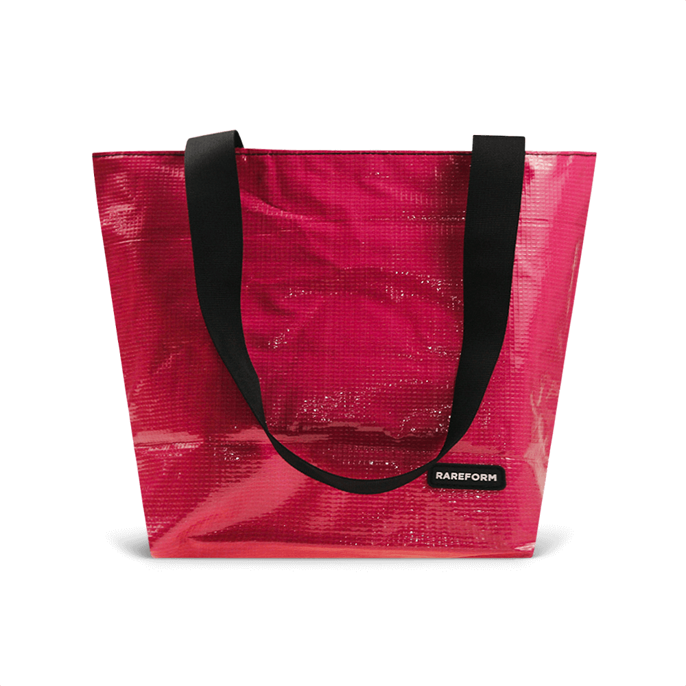 Mini Blake Tote