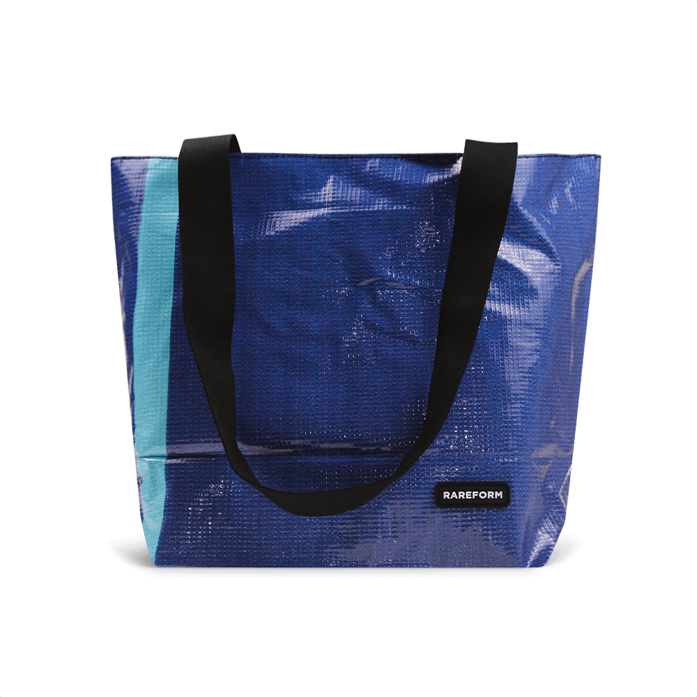 Mini Blake Tote