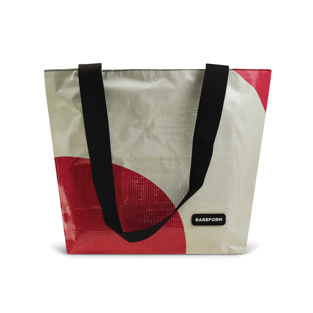 Mini Blake Tote