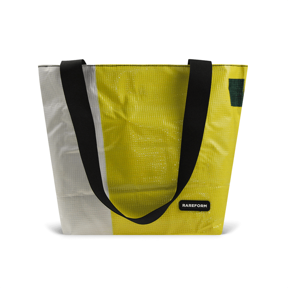 Mini Blake Tote