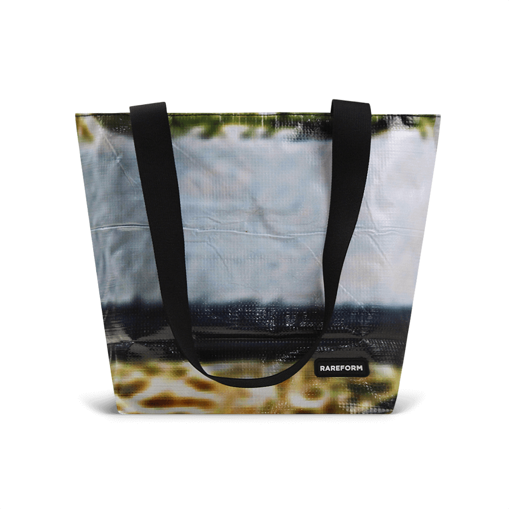 Mini Blake Tote