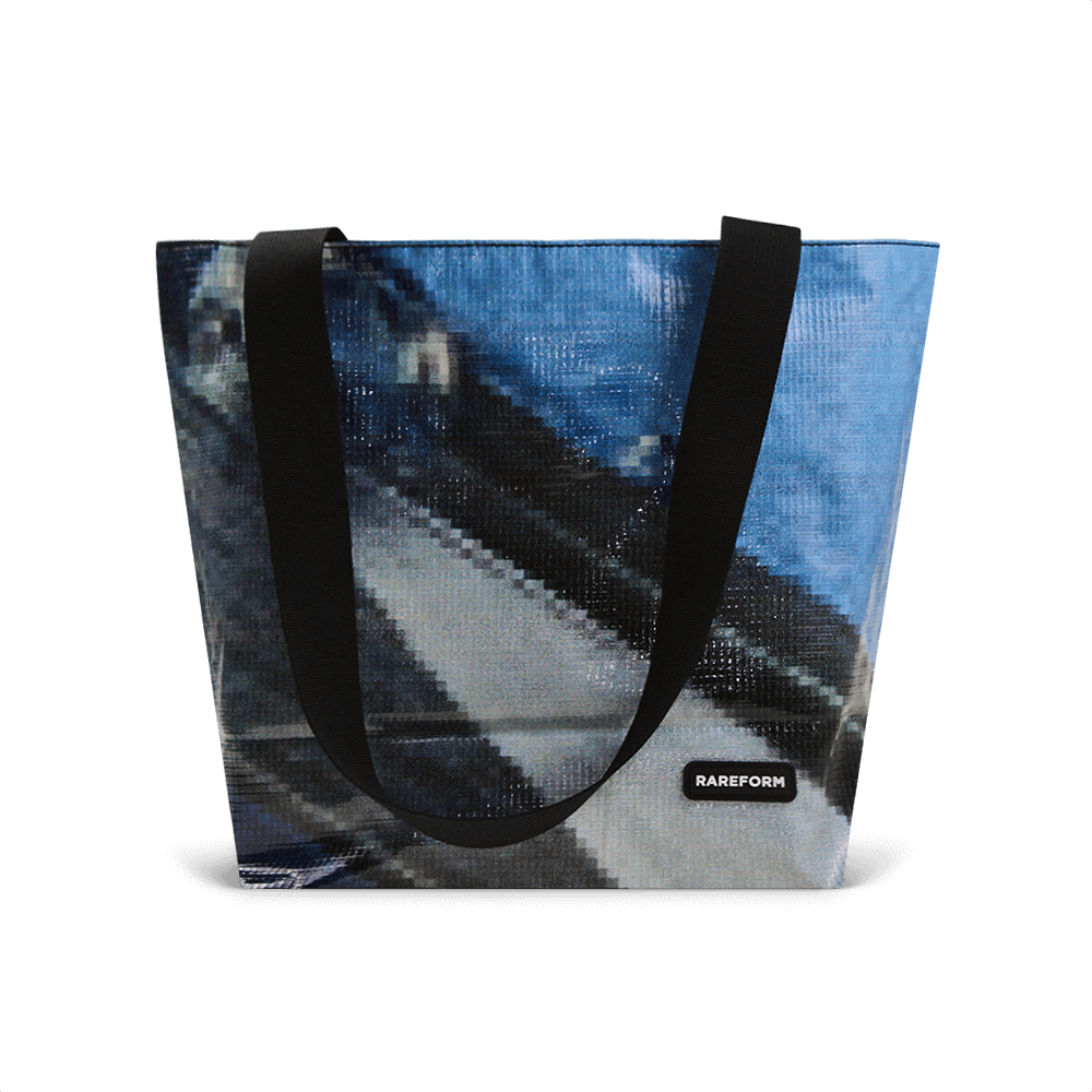 Mini Blake Tote