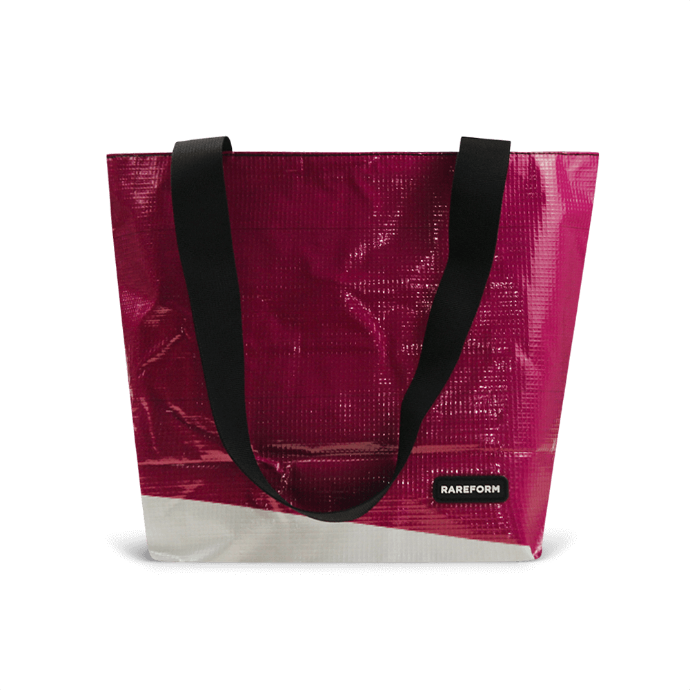 Mini Blake Tote