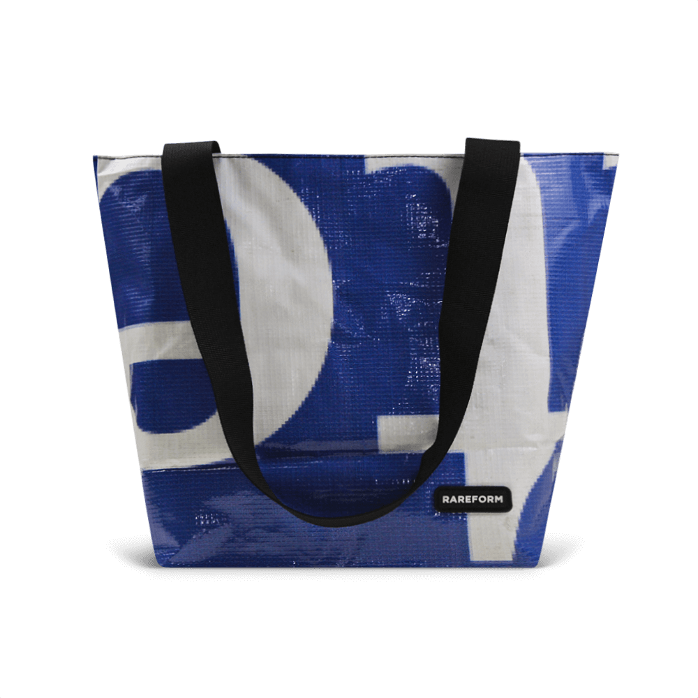 Mini Blake Tote