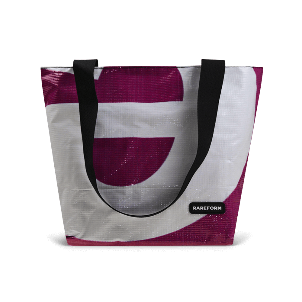 Mini Blake Tote