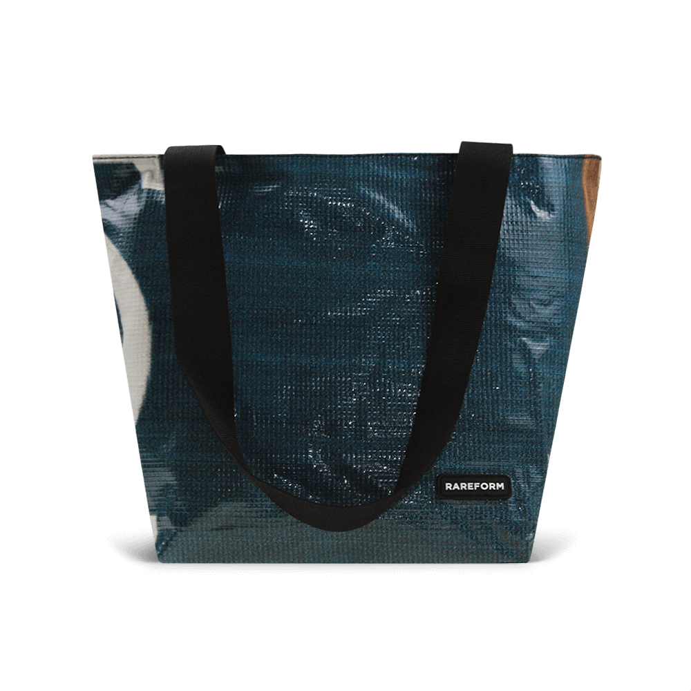 Mini Blake Tote