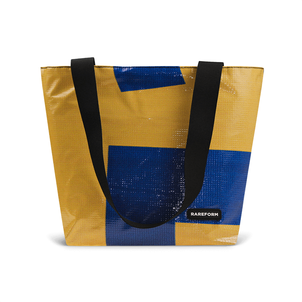 Mini Blake Tote