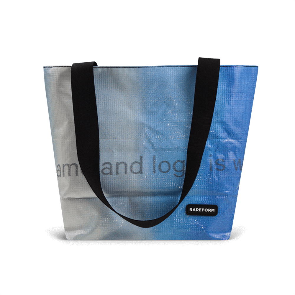 Mini Blake Tote