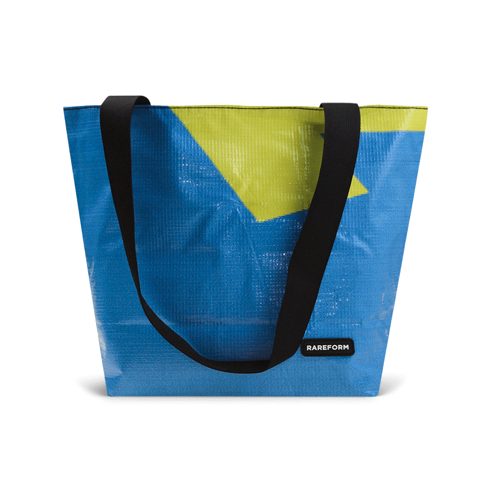 Mini Blake Tote