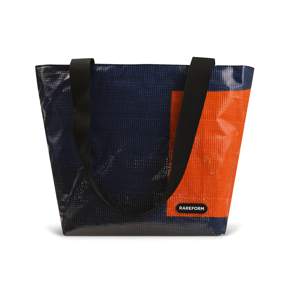 Mini Blake Tote