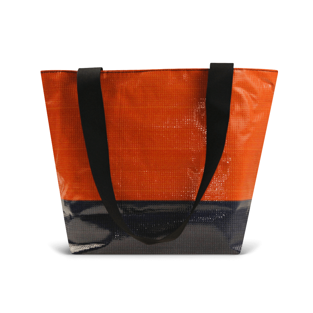 Mini Blake Tote