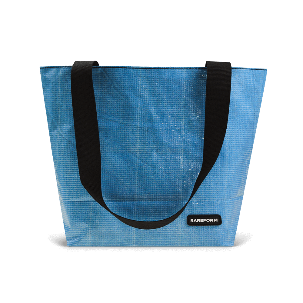 Mini Blake Tote