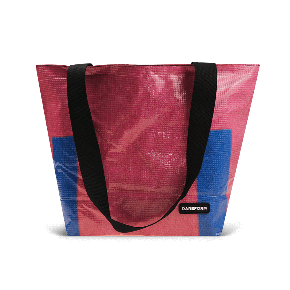 Mini Blake Tote