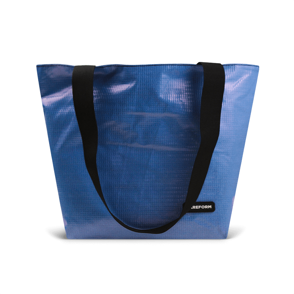 Mini Blake Tote