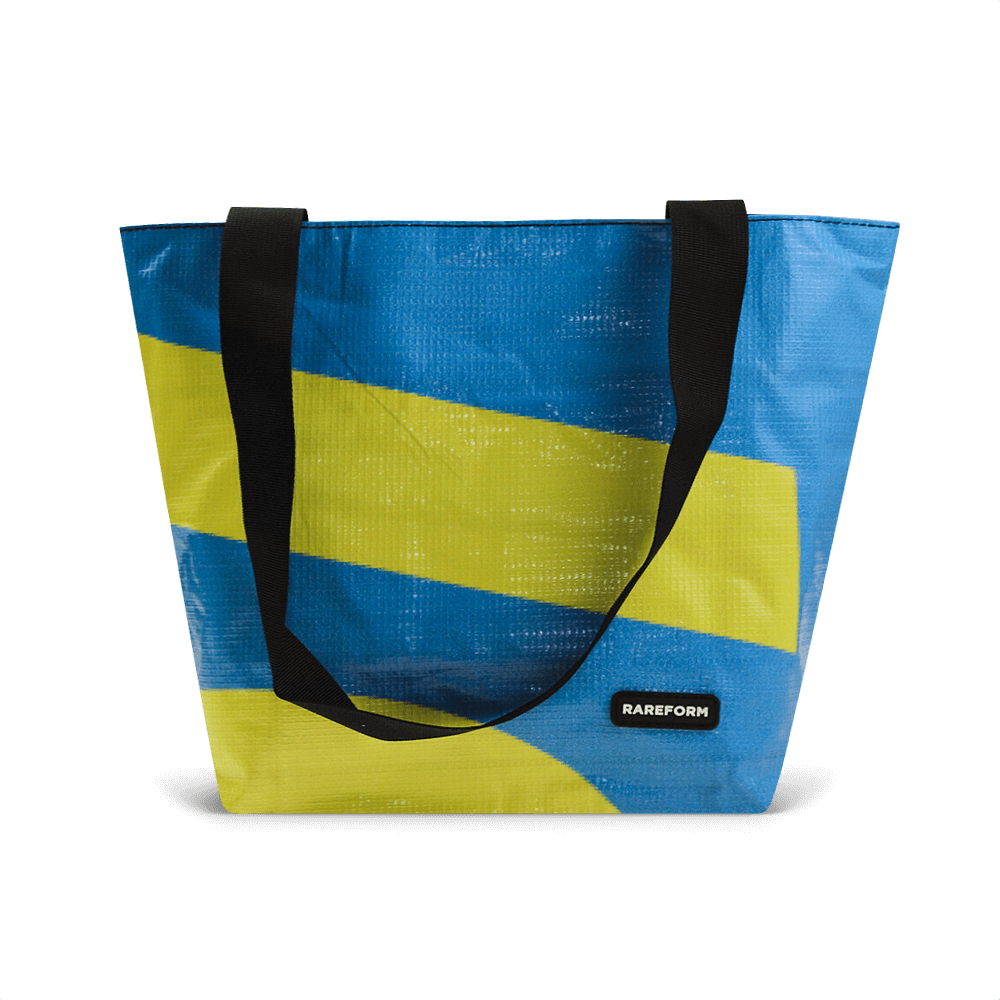 Mini Blake Tote