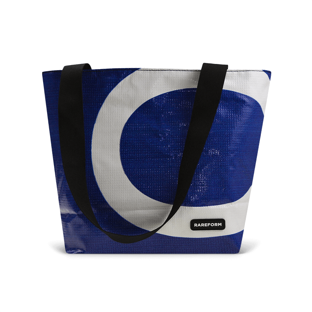 Mini Blake Tote