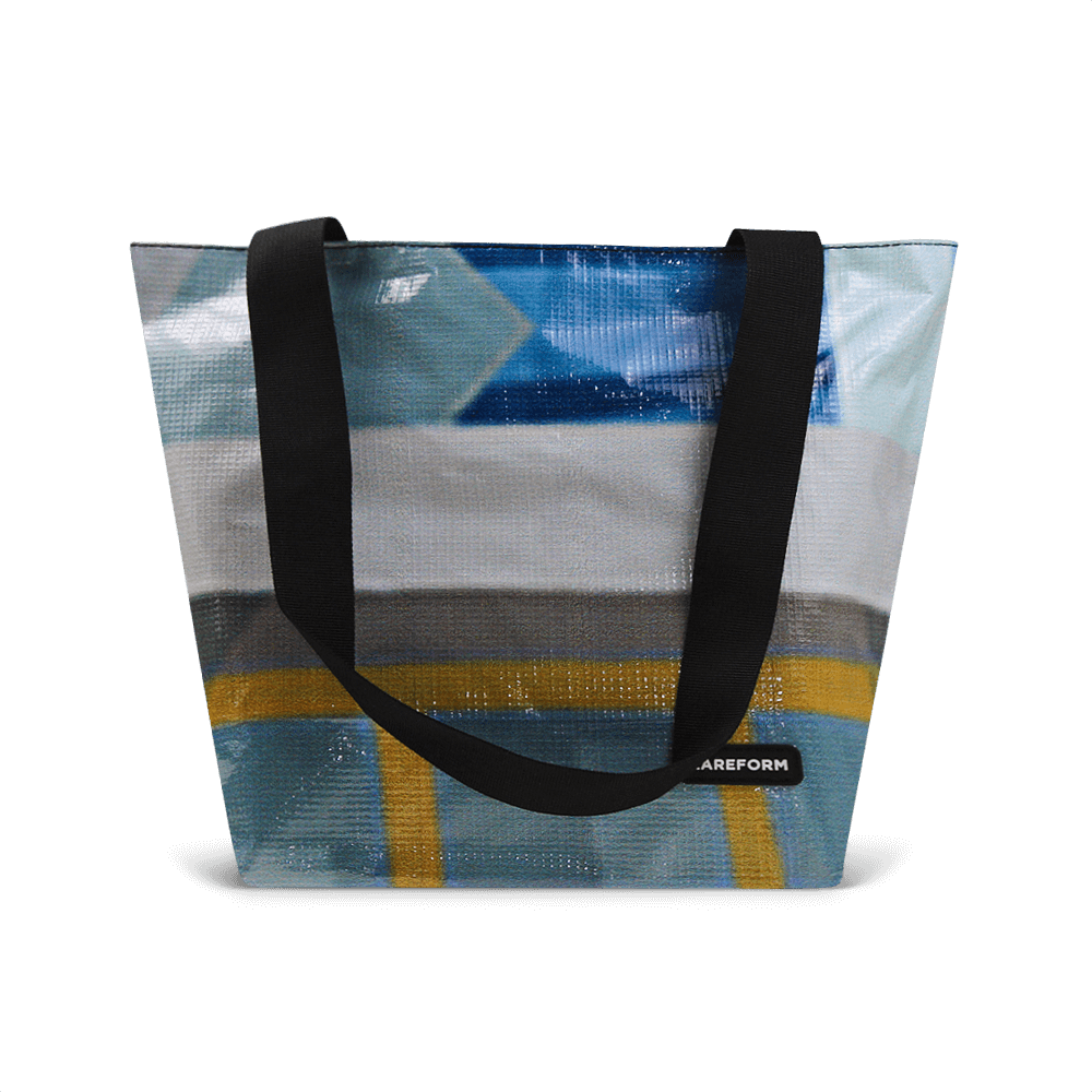 Mini Blake Tote