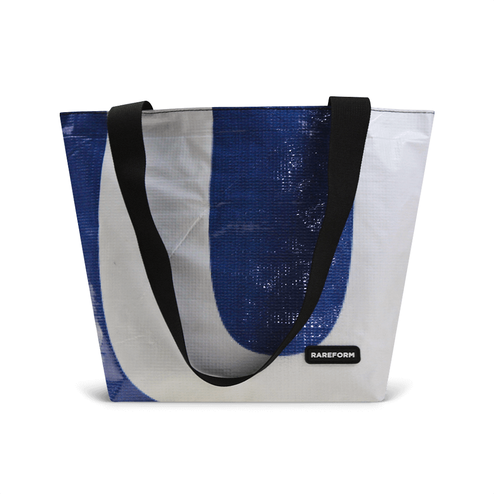 Mini Blake Tote