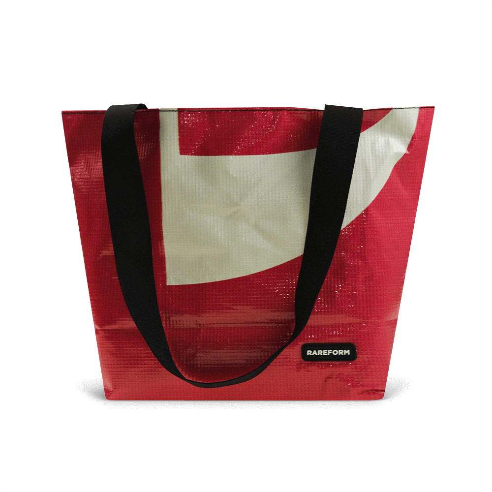 Mini Blake Tote