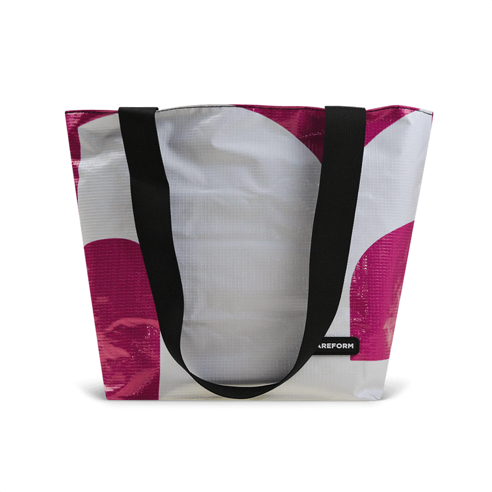 Mini Blake Tote