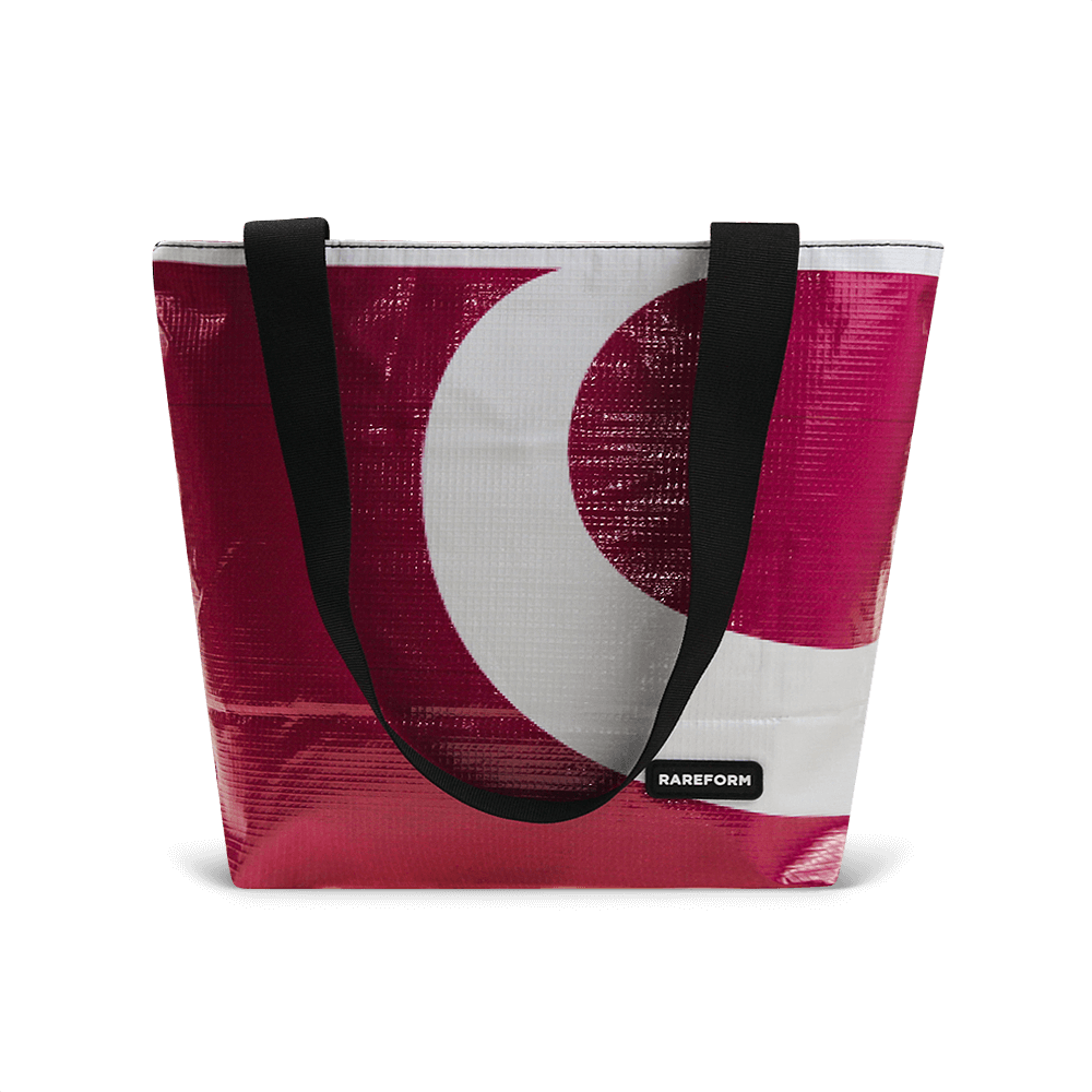 Mini Blake Tote