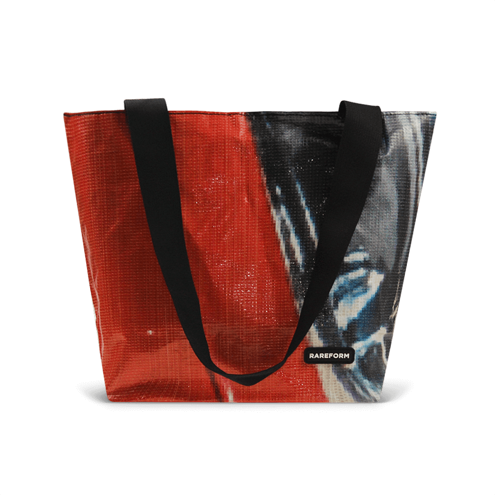 Mini Blake Tote