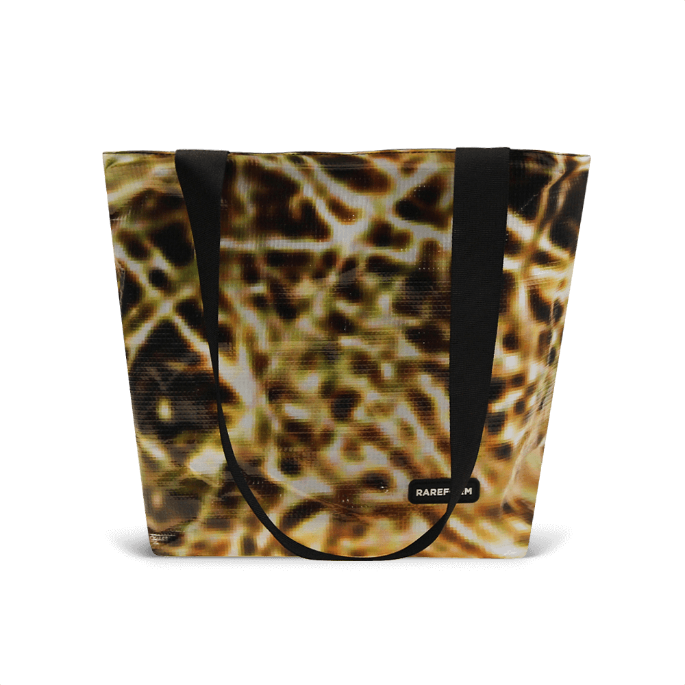 Mini Blake Tote