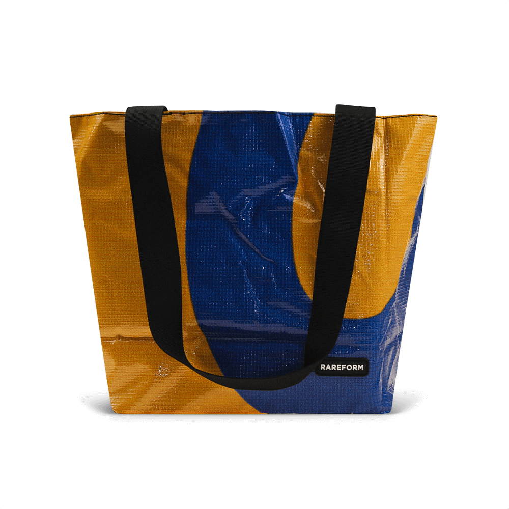 Mini Blake Tote