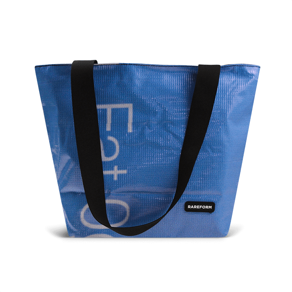 Mini Blake Tote